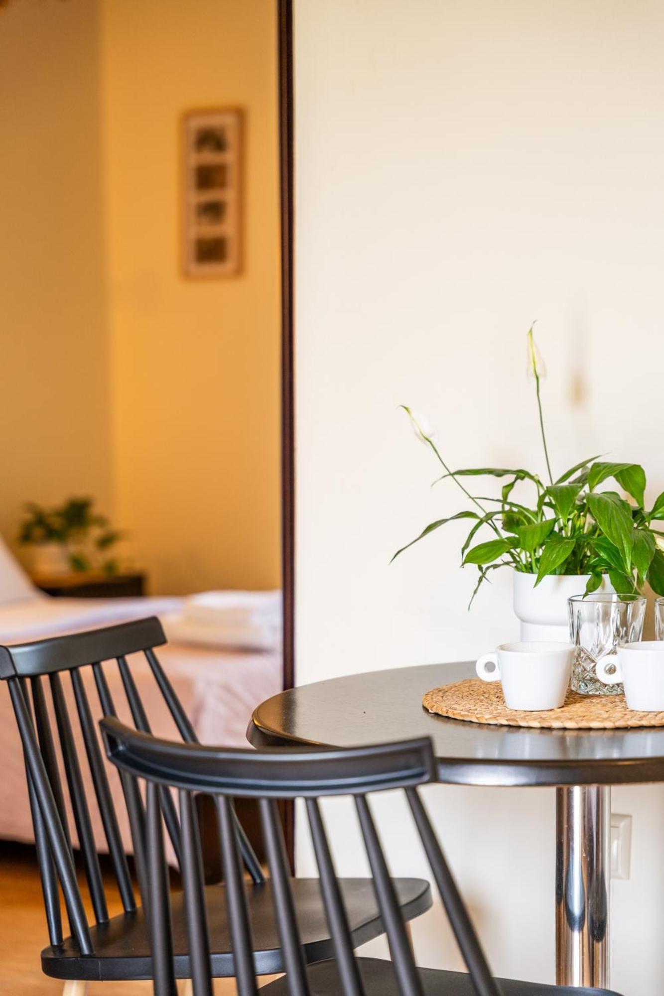 Aiora Suites Sívota Exteriér fotografie